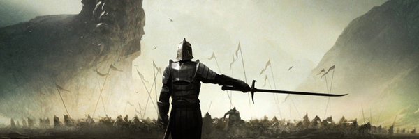 DaleShane Profile Banner