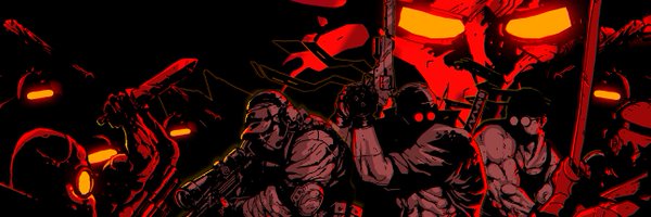 MProjectNexus Profile Banner