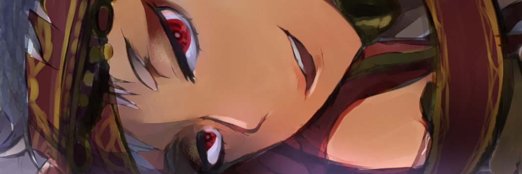 shptn's profile banner image