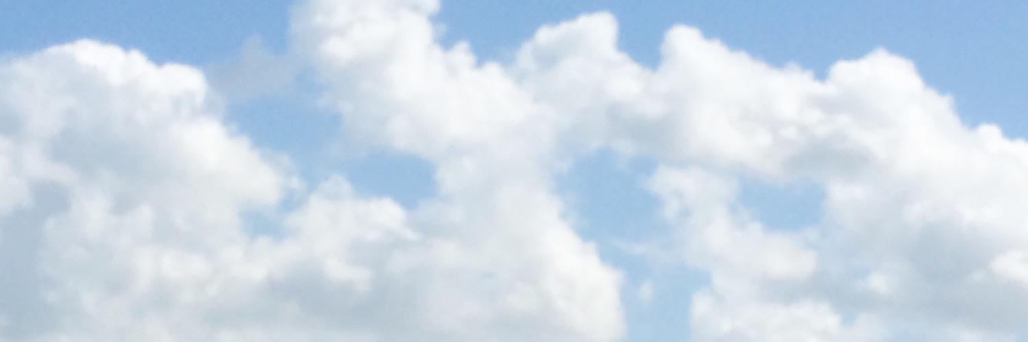 astrid_rompas's profile banner image