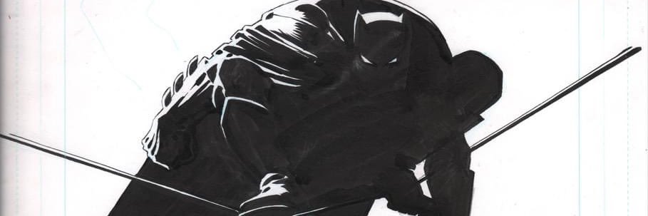 thuthurledieu's profile banner image