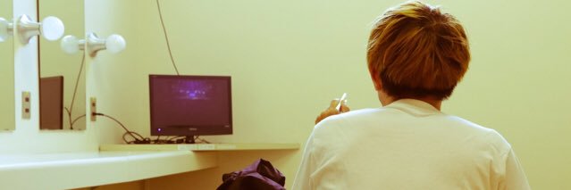 rmsp_'s profile banner image
