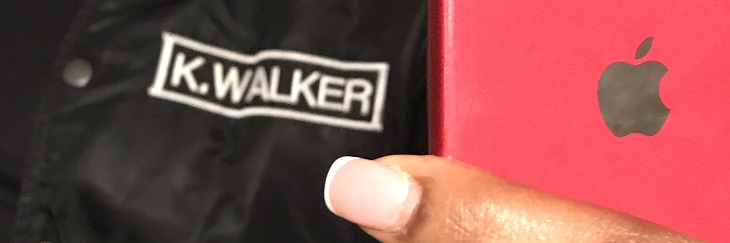 kwalker_philly's profile banner image