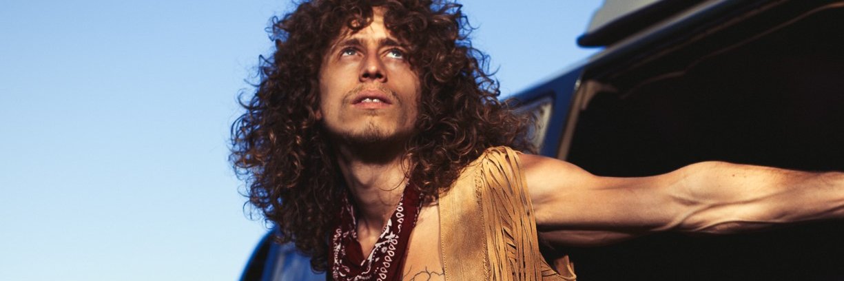 Dustin Cormier banner