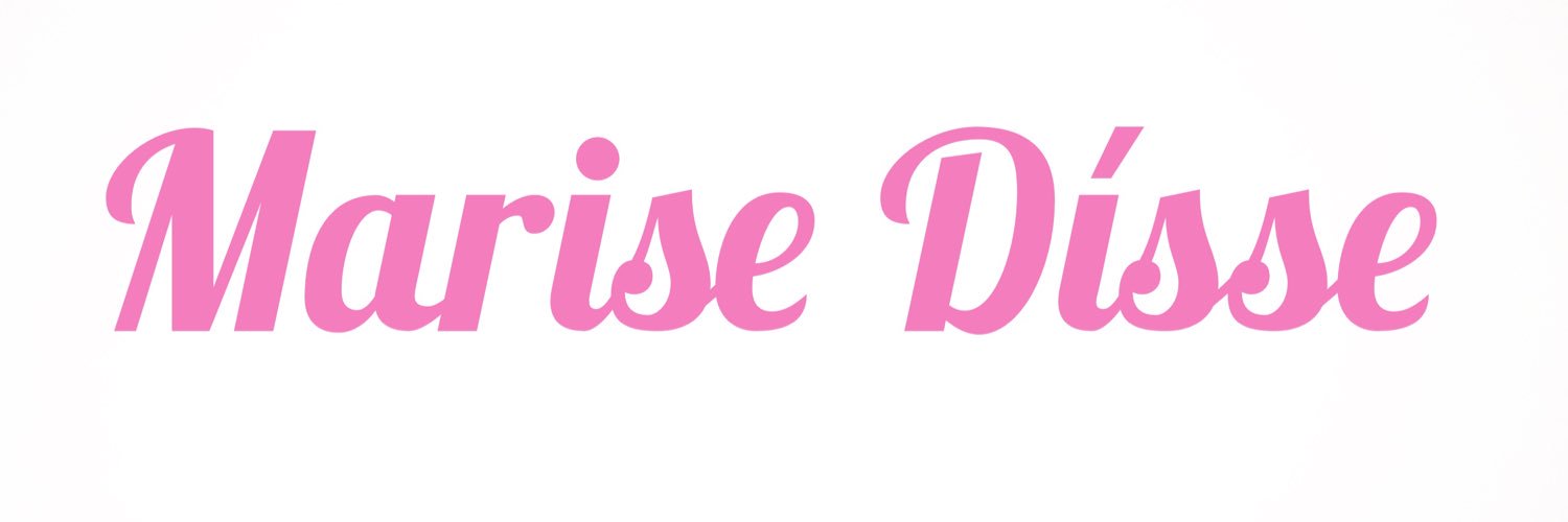 Marise banner