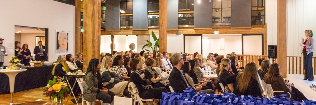 CREWseattlewa's profile banner image