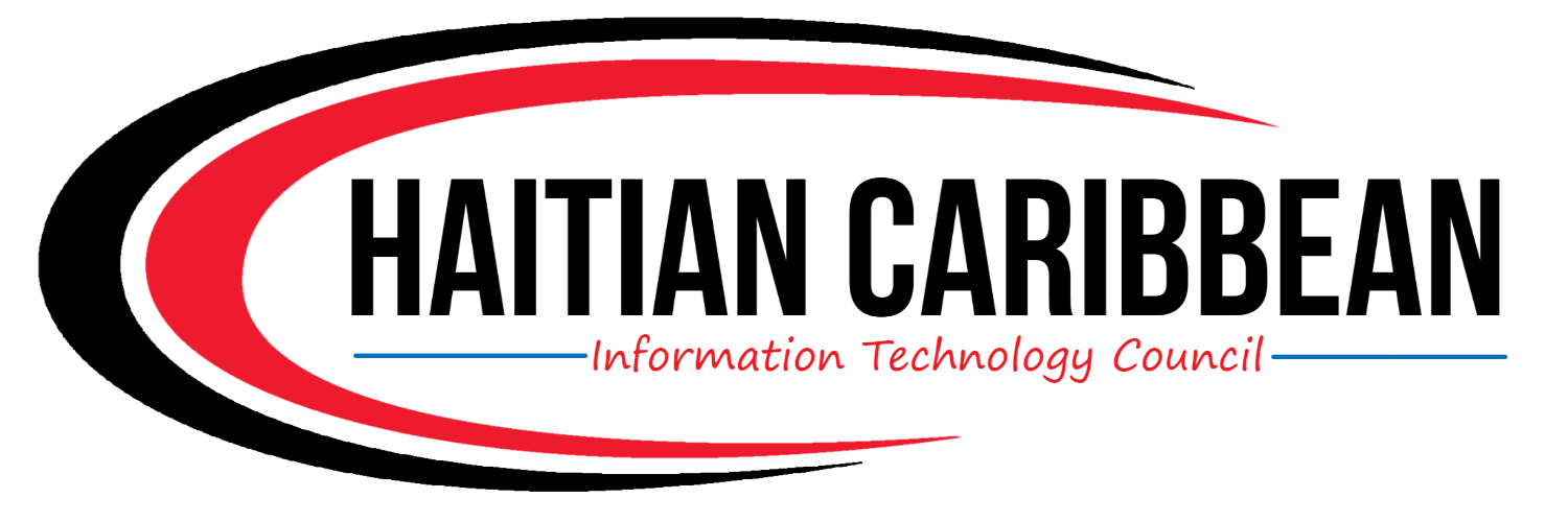 HACARABTECH's profile banner image