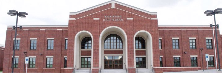 Jon-Eric Ziaer banner