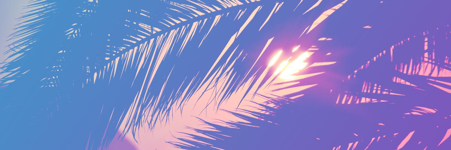 kalike_lee's profile banner image