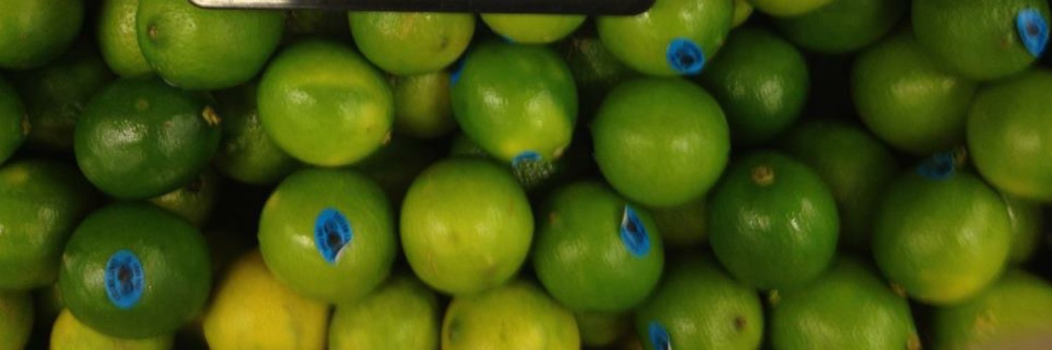 AceCarex's profile banner image