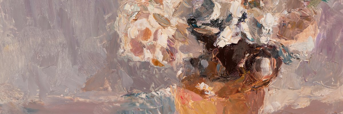 axle_arts's profile banner image