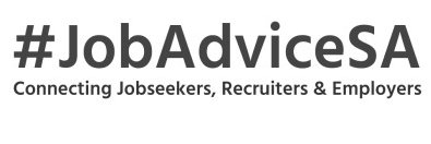 JobAdviceSA's profile banner image