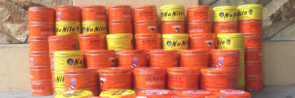 naughtyboyshop Profile Banner