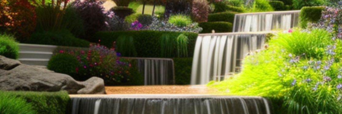 ThinkMonky's profile banner image