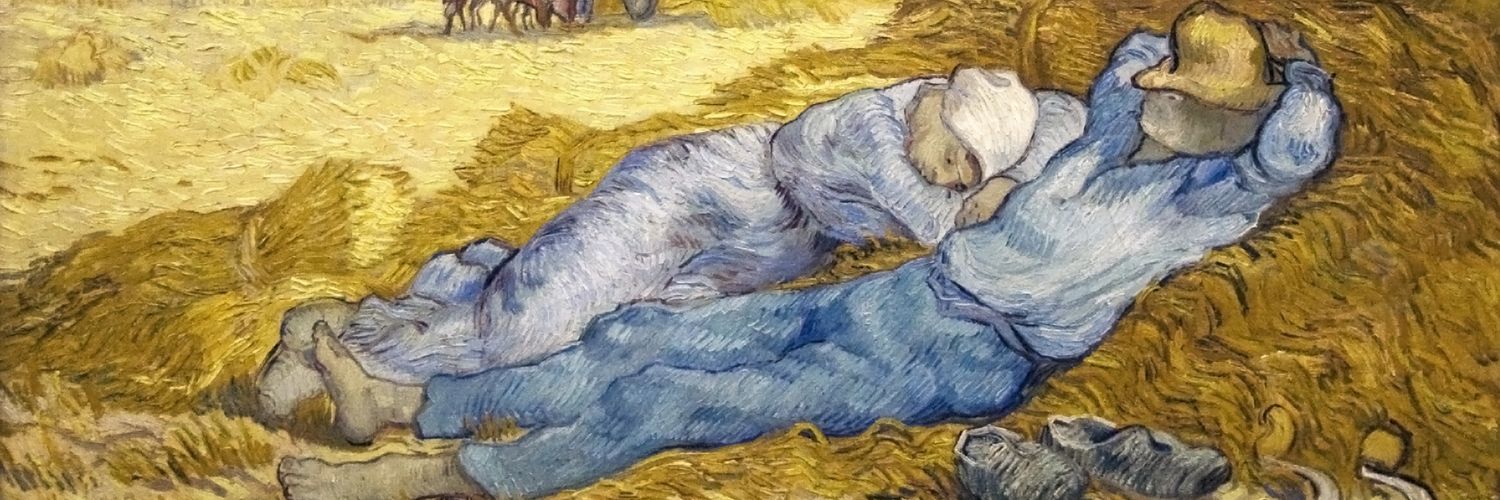 Новіков banner