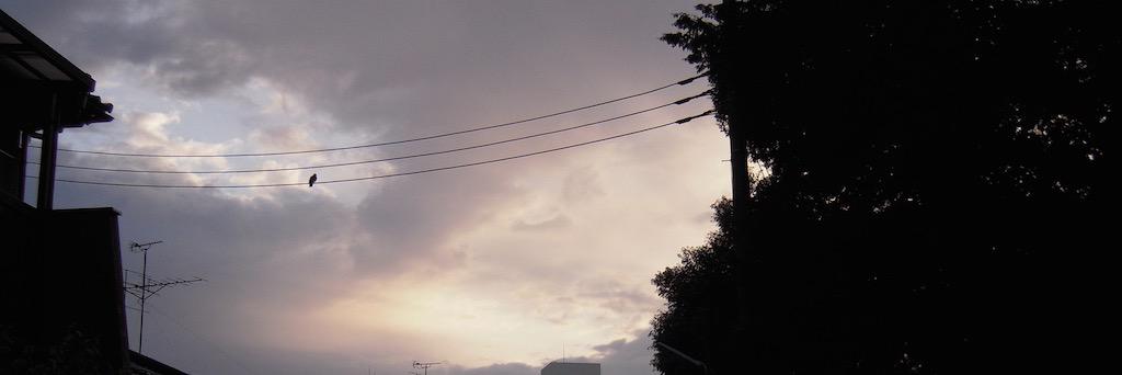 a__ead7's profile banner image
