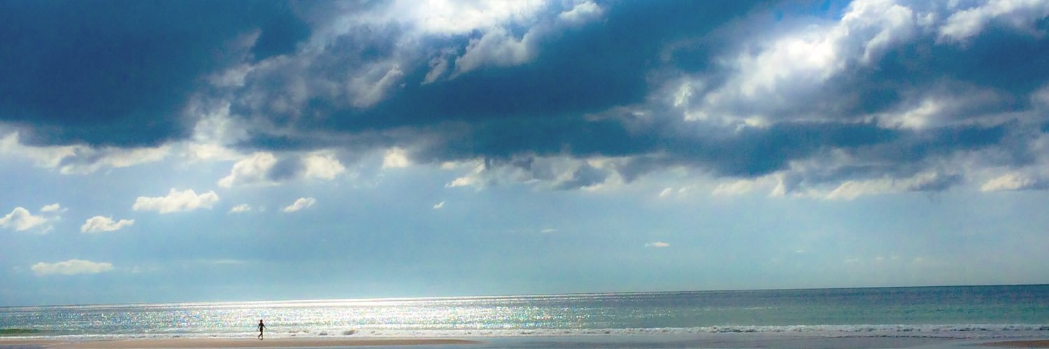 jxud's profile banner image