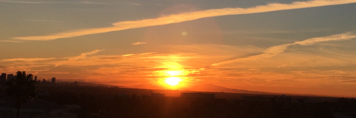dabumps13's profile banner image