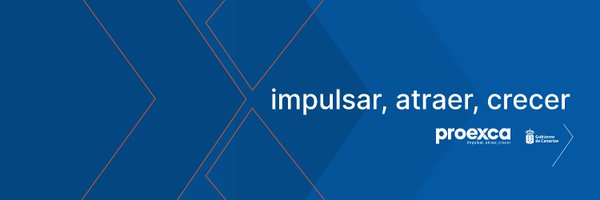 proexca Profile Banner