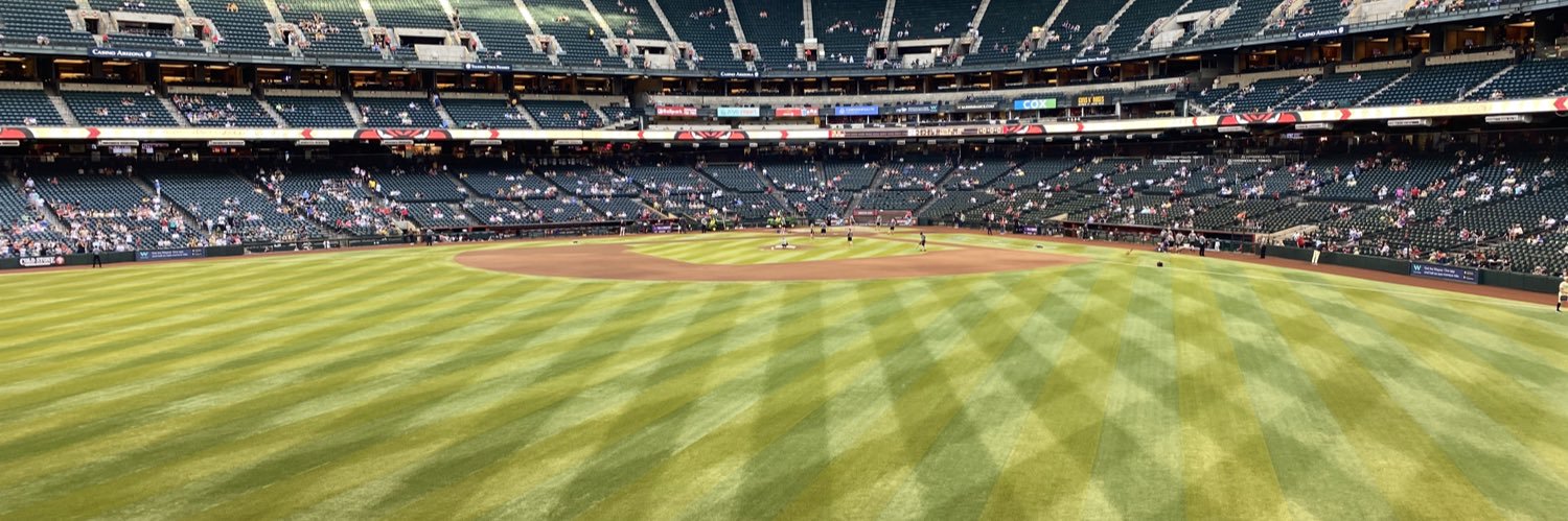 DME Academy Baseball banner