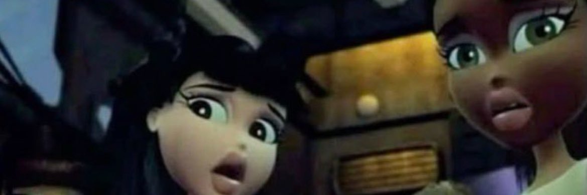 dannyscookie1's profile banner image