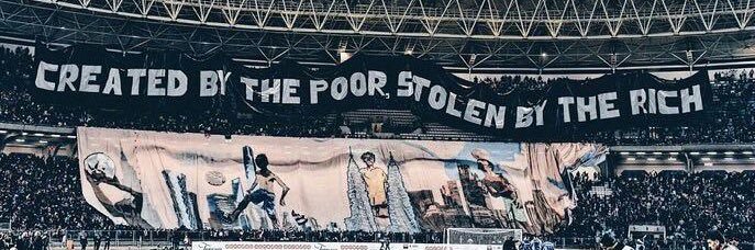 Nathan Platts 💙 banner