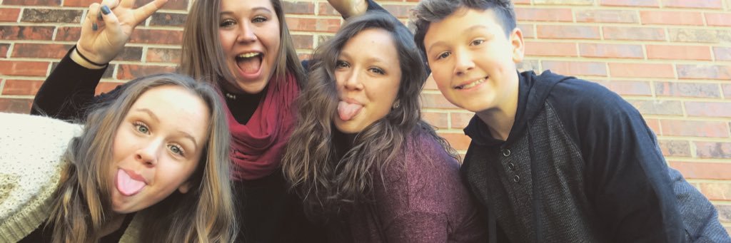 rayyy_rayyy4's profile banner image