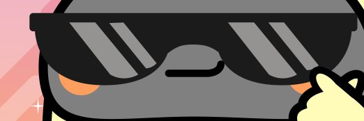juannolasco101's profile banner image