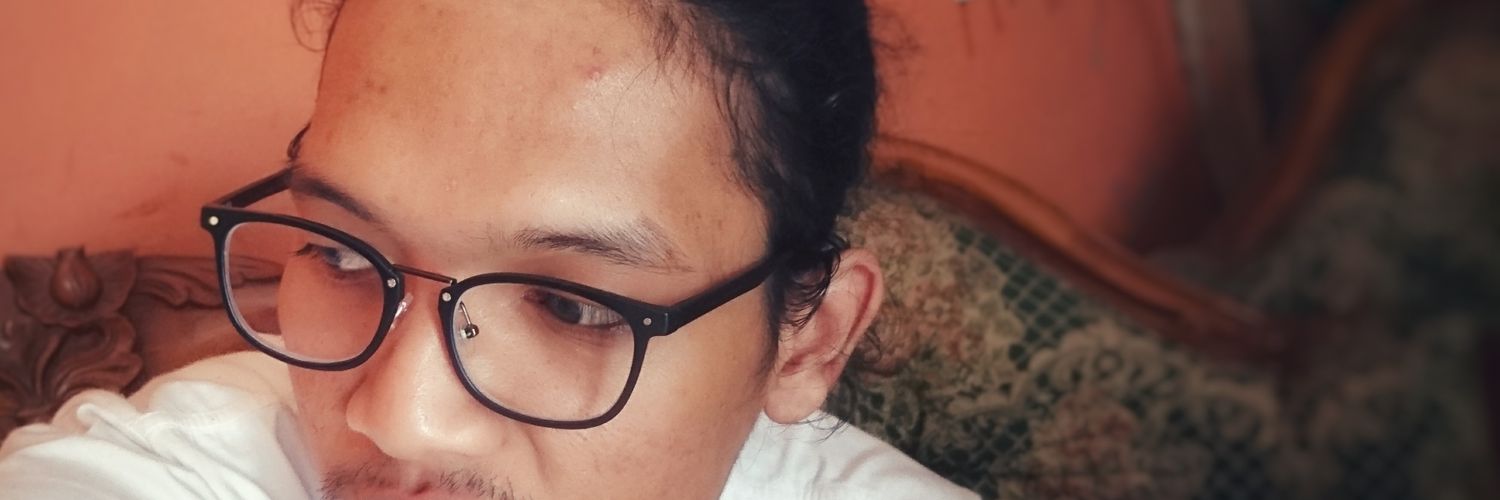 Zeebolz's profile banner image