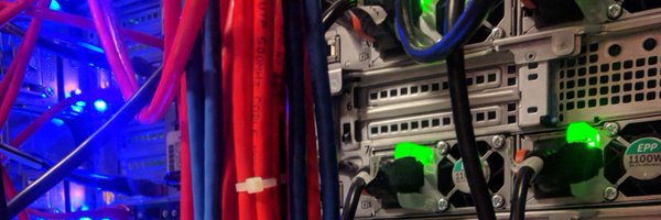 UNHRCC Profile Banner