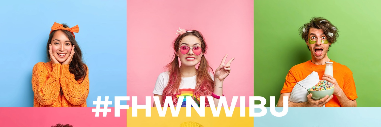 fhwieselburg's profile banner image