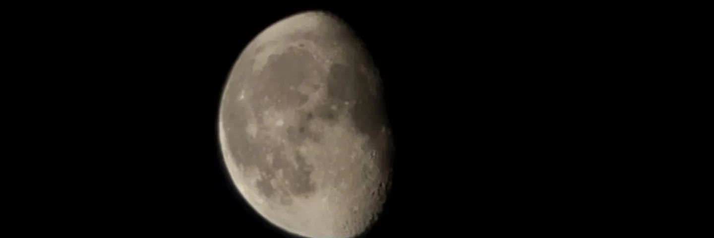 omersmn's profile banner image