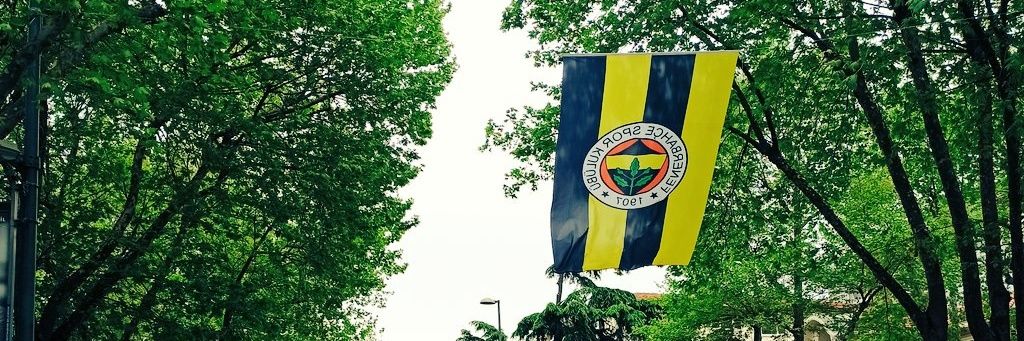 ekprml's profile banner image