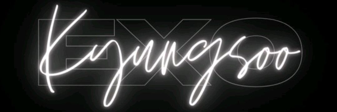 Rys banner