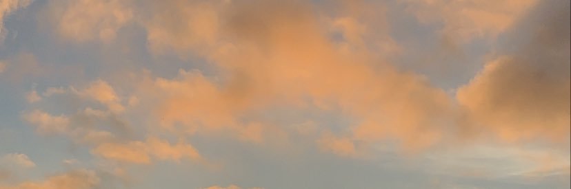 __pablocc's profile banner image
