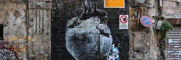 StreetartPa's profile banner image