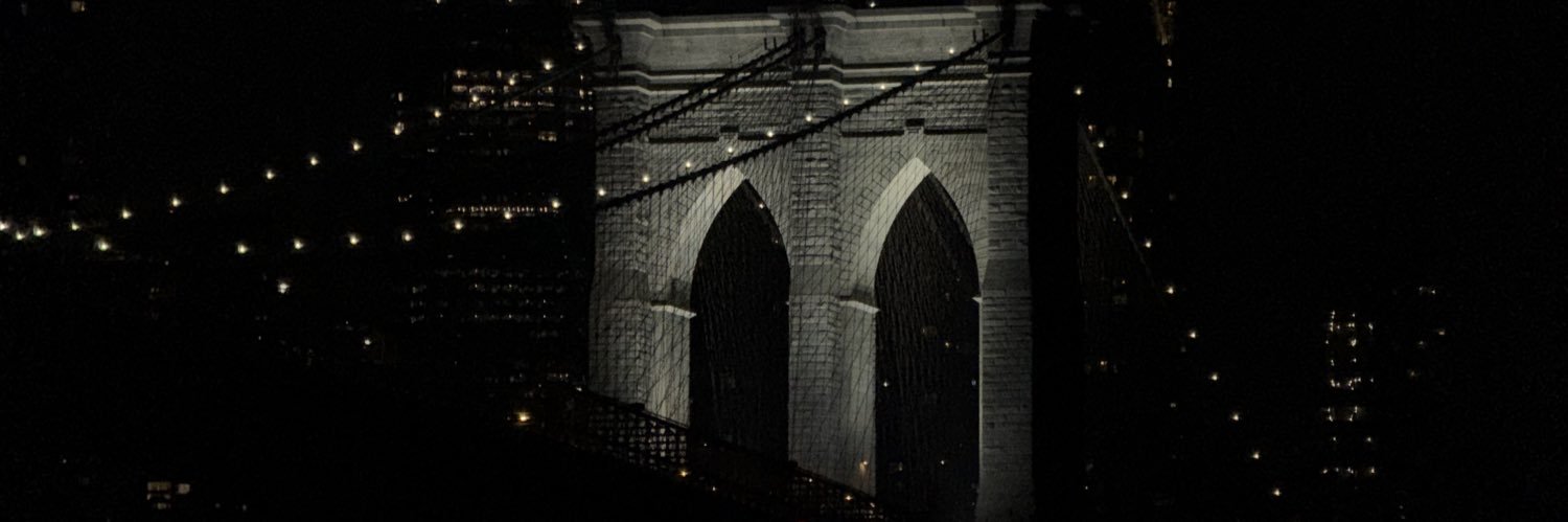 hellobiaa_'s profile banner image