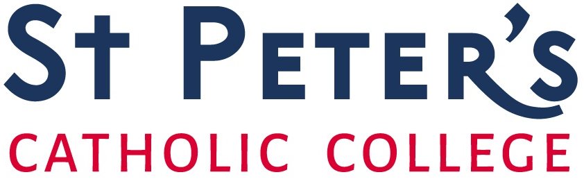 spcct's profile banner image