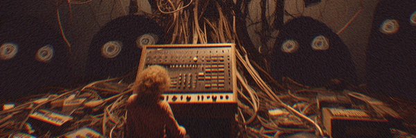 joshisatree Profile Banner