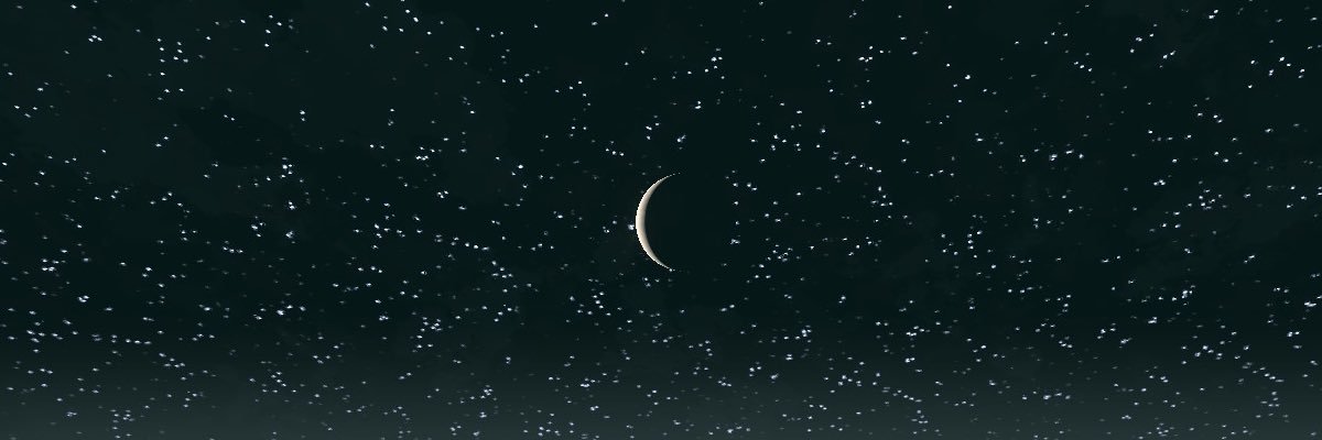 ayuma banner