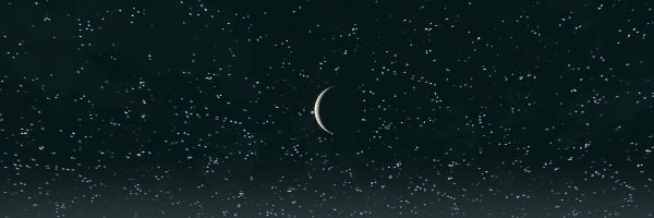 ayuma_night Profile Banner