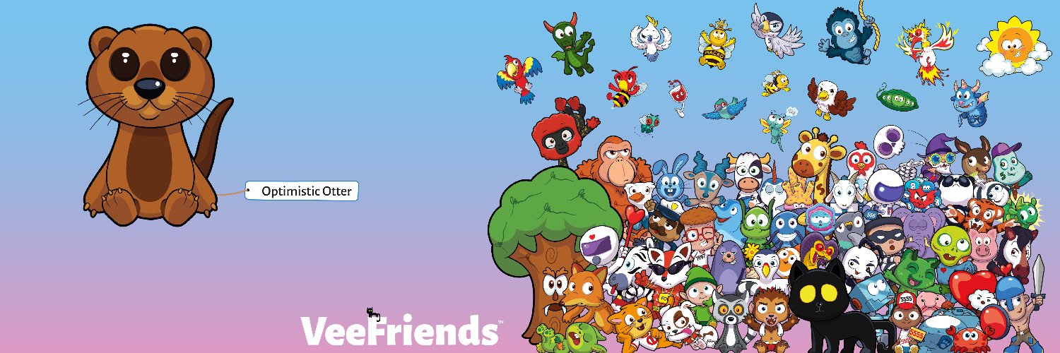 ihearmotion's profile banner image