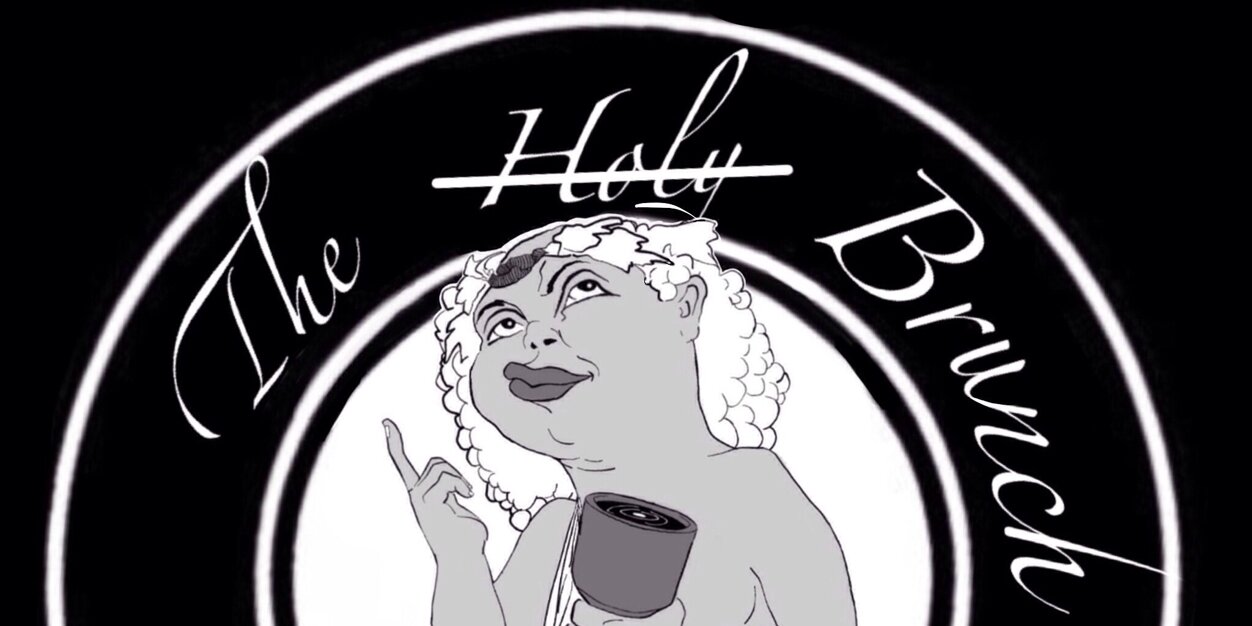 mobucksZ's profile banner image