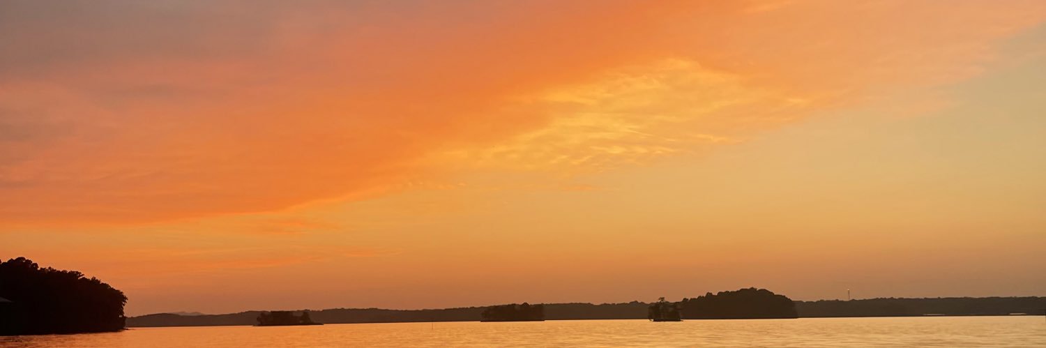 LukeNave's profile banner image