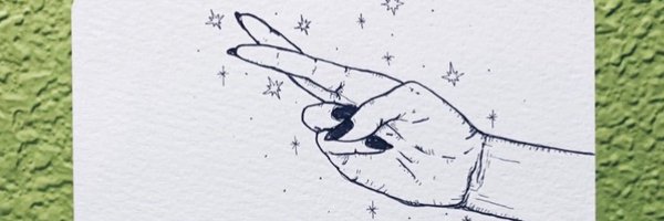 dontkllthmssngr Profile Banner