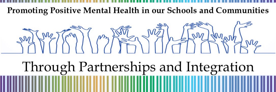 PPMHSC's profile banner image