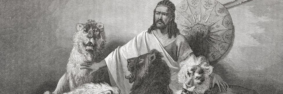 AbelsAbstracts (d/acc) 👑 banner