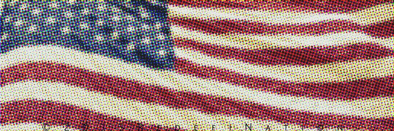 JonRichardsLIVE's profile banner image