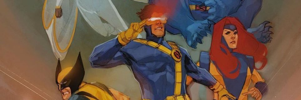 dhozzie's profile banner image