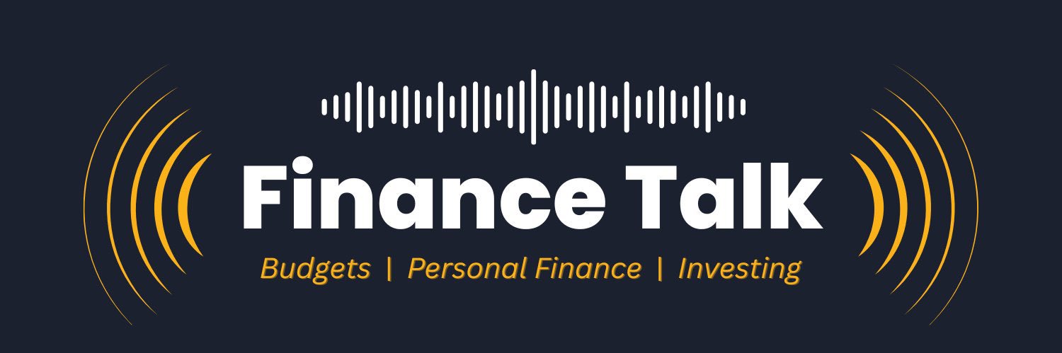 GuyTalkFinance's profile banner image